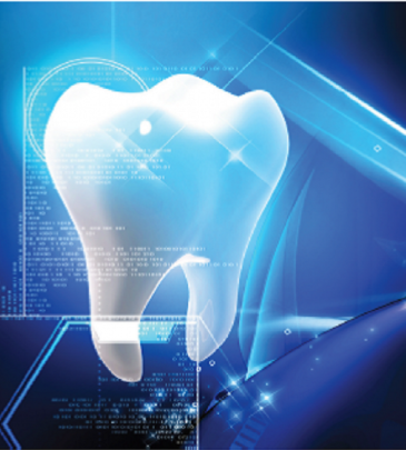 IL DIGITALE ODONTOIATRICO: viaggio passo per passo nel mondo del 3D dentale