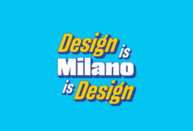 Milano Design Week 2022: <br> l’intervista a Maria Teresa Azzola