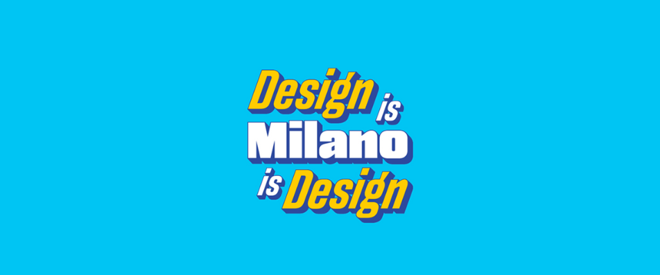 Milano Design Week 2022: <br> l’intervista a Maria Teresa Azzola