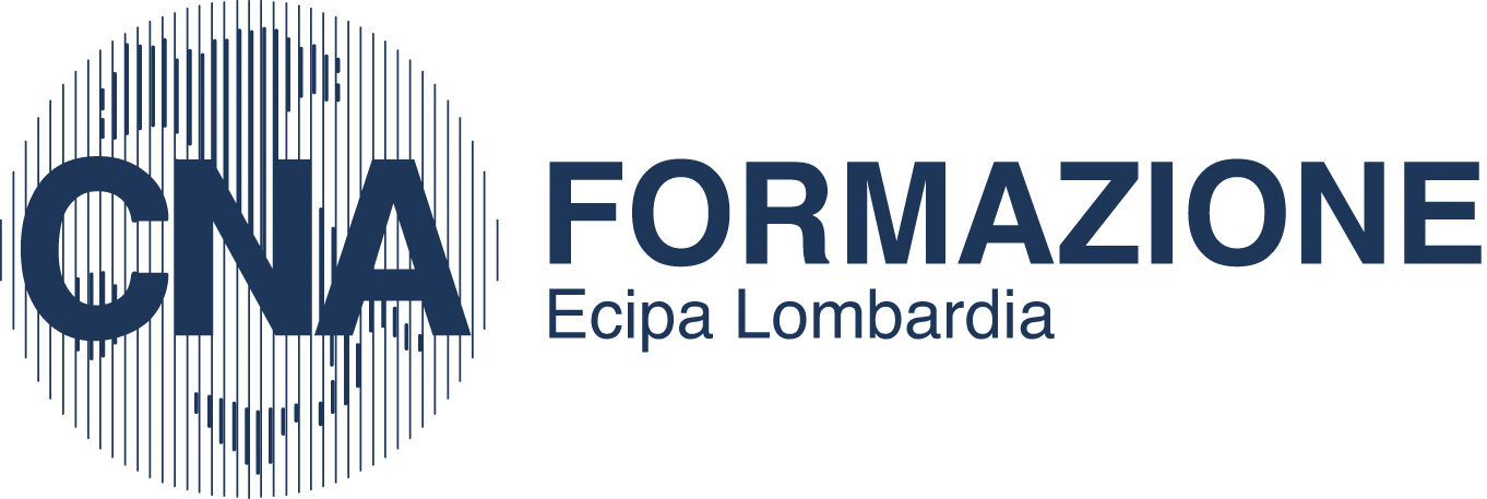 CNA Formazione - Ecipa Lombardia
