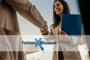 FormareperAssumere