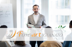 InvitoFondartigianato