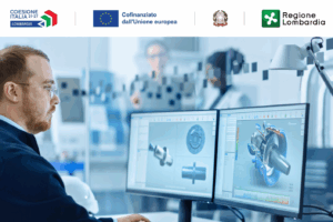 CAD2025