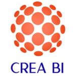 logo Creabi