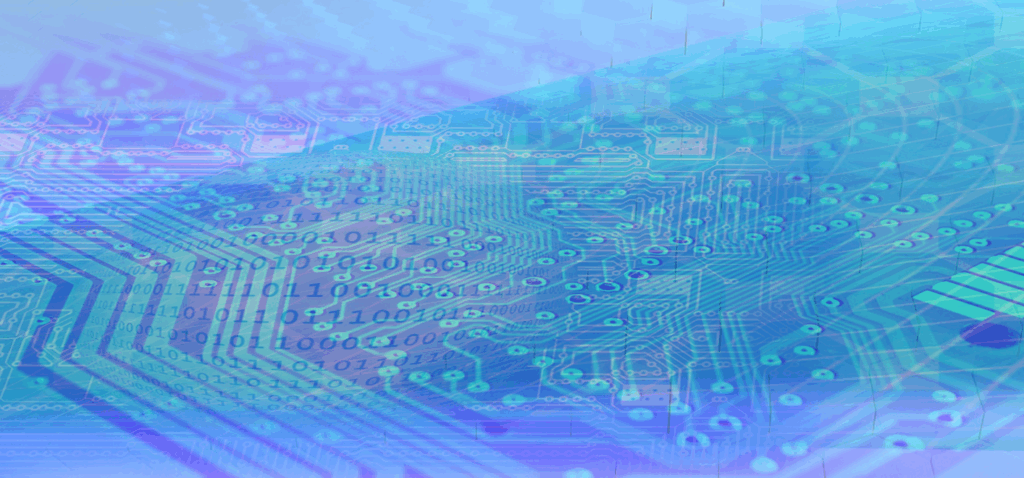 Web security (13)