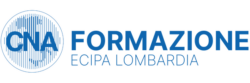 cna formazione ecipa lombardia logo