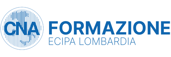 ECIPA LOMBARDIA logo