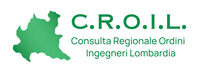 C.R.O.I.L. Consulta Regionale Ordini Ingegneri Lombardia (1)