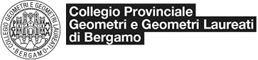 collegio provinciale geometri e geometri laureati di bergamo