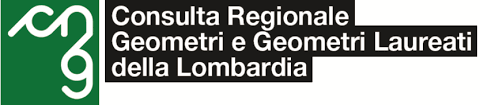 consulta regionale geometri e geometri laureati della lombardia