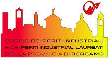 ordine dei periti industriali e dei periti industriali laureati della provincia di bergamo